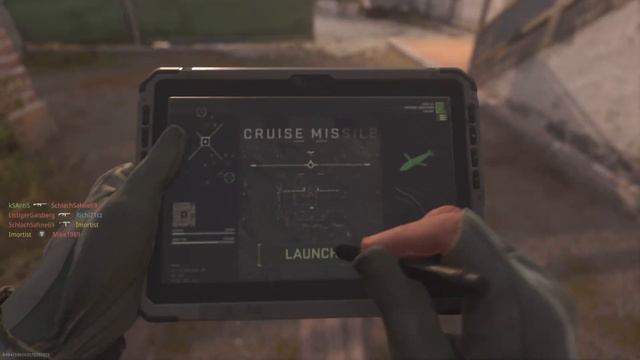 MW2 карты деньги флеш рояль смотреть онлайн