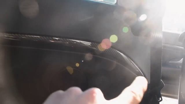 2018 Maserati GranTurismo MC In Depth Review | PURE SOUND! [Best Of Naturally Aspirated] смотреть онлайн