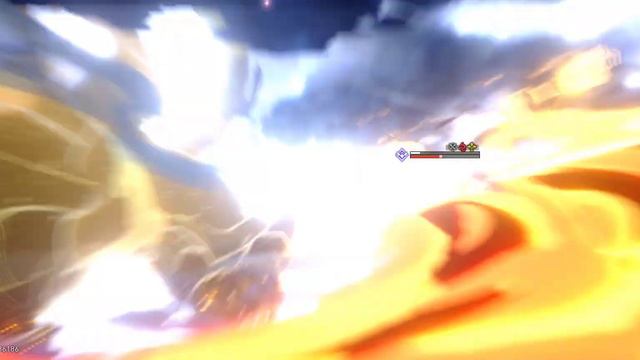 Path Preservation World 6 Difficulty II (Honkai Star Rail) смотреть онлайн