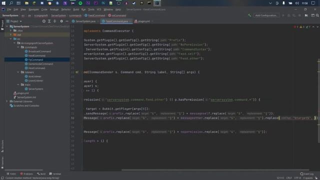 TIMELAPS ServerSystem Version 1.5 смотреть онлайн