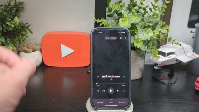 Soundcore Liberty 4 Review #Anker #Soundcore #Liberty4