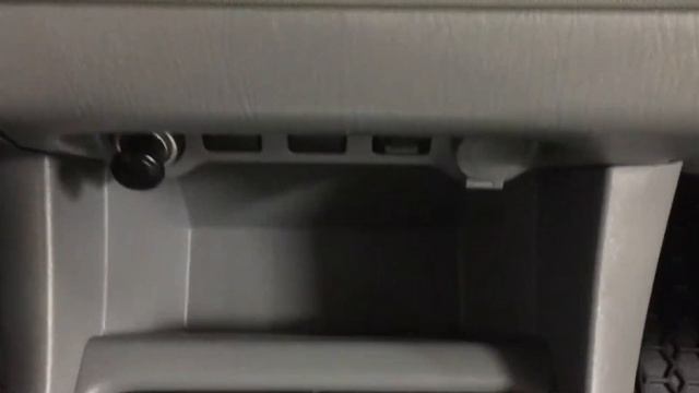 2011 Toyota Tacoma TRD Sport Review смотреть онлайн