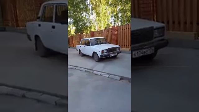 Citroen XM 1991 года ? Если захотите, могу продать смотреть онлайн