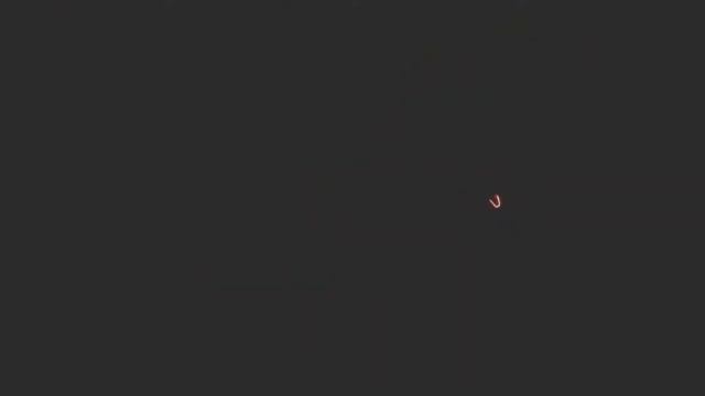 Скрежет 3000 гЦ - Он уже близко смотреть онлайн