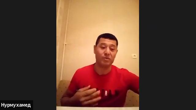 Раздел Вайеце. Третья алия. Книга Бытия, стихи 29:18–30:13 смотреть онлайн