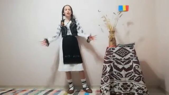 Monolog Slam смотреть онлайн
