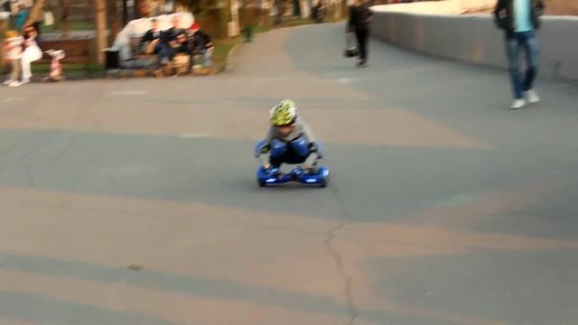 MVI 3507 смотреть онлайн