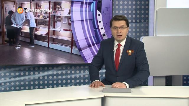 Такой Великий день (выпуск 09.05.23) смотреть онлайн
