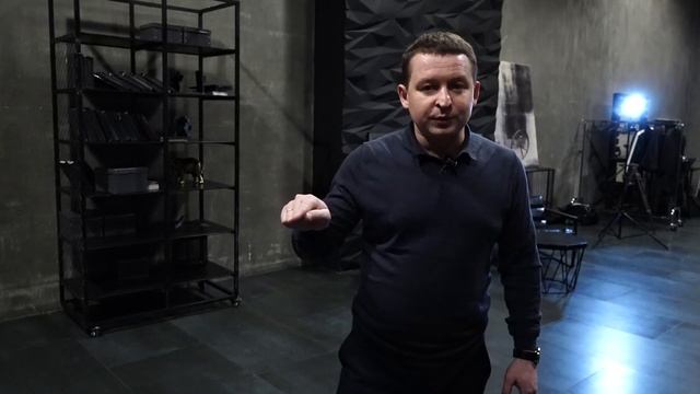 Ремонт Квартир Онлайн | ДА делаем | Ремонт от Александра Комиссарова смотреть онлайн