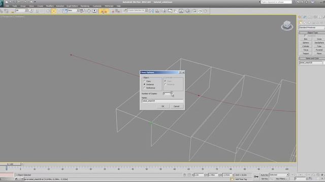 CRUNCH of SNOW_wip 15.1 | How to make a working escalator | смотреть онлайн