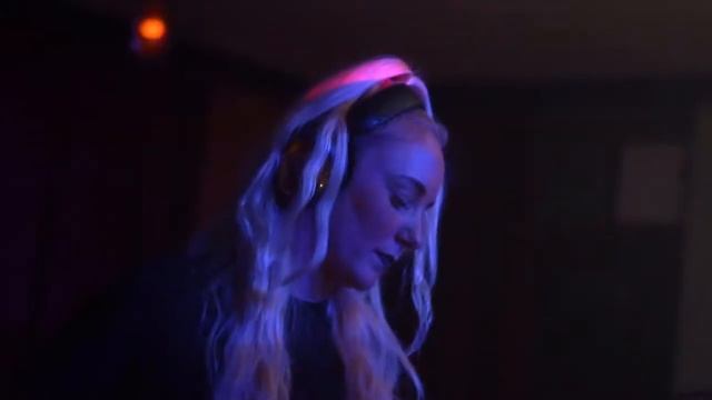 Supa Dupa Fly X Mangle 13.10.17