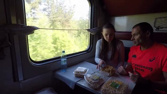 Мастерство Рукоделия