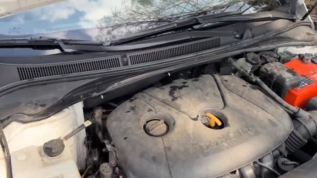 Hyundai: машины для людей с высокою роскошью