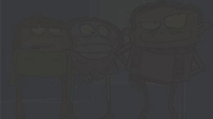 Магазинчик БО. Эпизод 1. Интро плюс фонарь