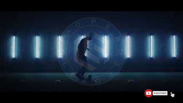 B&L BRICK GR VS BEELINE | LLF 1-LIGA 19-TUR смотреть онлайн