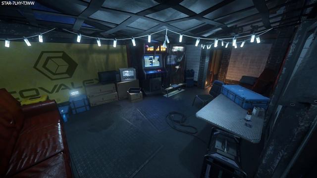 Star Citizen 3.11 Leaks | Wave 1 This Week? Current Issues & State, 3.11.0 G+H Patch Notes смотреть онлайн