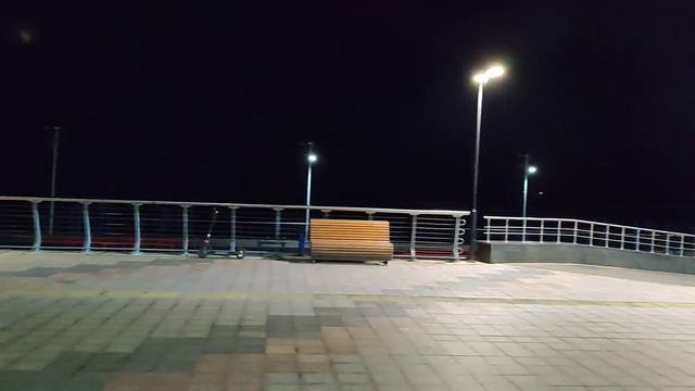 27.09.2023 Вечер река Амур#2(4) смотреть онлайн