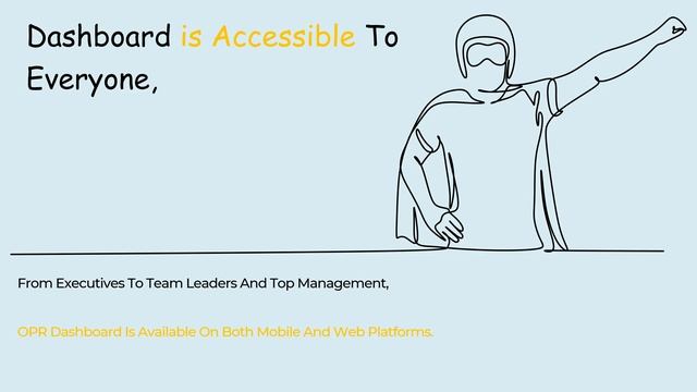 Sukam Apps CRM introducation смотреть онлайн