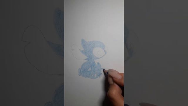 Раскраска стича #какнарисовать #длядетей #раскраска #рисуеммультфильмы #стич #мультик #герои смотреть онлайн