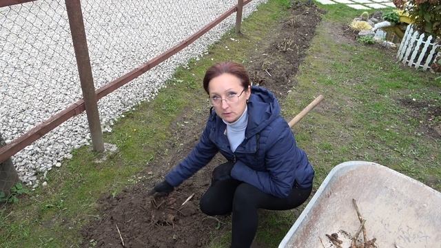 6 соток 3 октября 2021 год. Хроника. смотреть онлайн