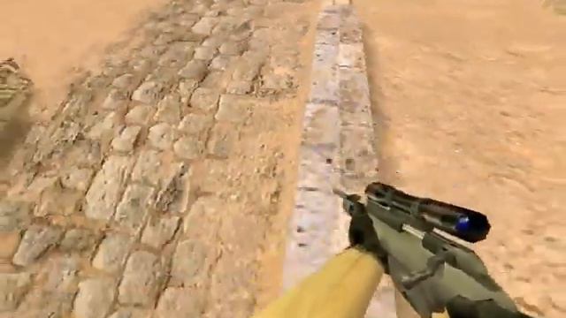 Mario's Jump Movie смотреть онлайн