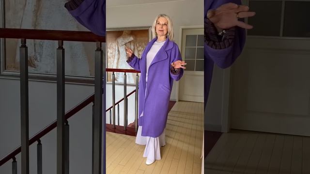 🟥🟥НОВИНКИ СЕЗОНА. УСПЕВАЙТЕ ЗАКАЗАТЬ +37069823337/ WA смотреть онлайн