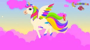 ДОБРЫЕ КОЛЫБЕЛЬНЫЕ ДЛЯ МАЛЫШЕЙ ♫ СБОРНИК КОЛЫБЕЛЬНЫХ  МУЛЬТ ПЕСЕНОК ДЛЯ БЫСТРОГО ЗАСЫПАНИЯ.