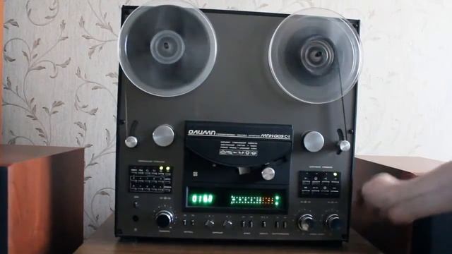 Олимп МПК 005С 1 Воспроизведение Olymp MPK 005S 1 Playback смотреть онлайн