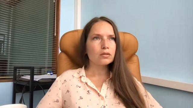 Тег Несвоевременное знакомство или всё обо мне" смотреть онлайн