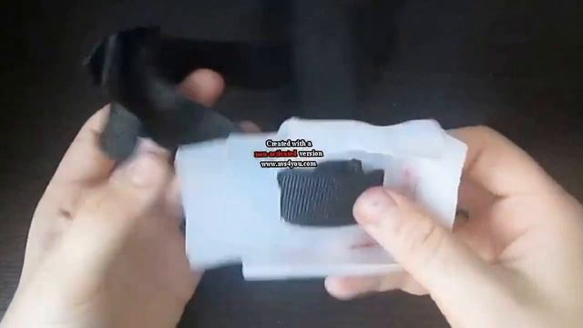 Самодельный штатив для камеры смотреть онлайн