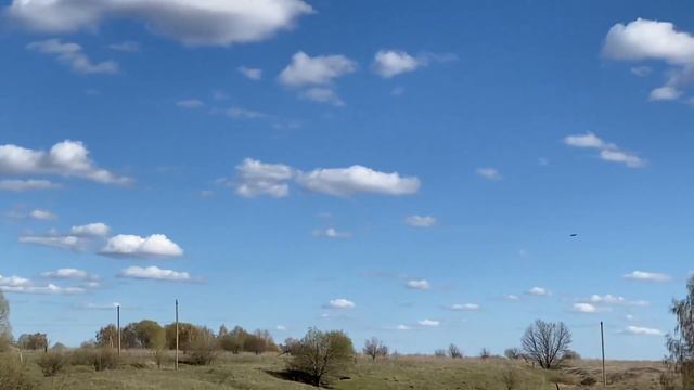 Кельдюшево на майские 01.05.2022 смотреть онлайн