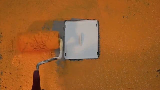 Дренажный сифон Tecnosystemi Regio // Как выполнить монтаж и сервисное обслуживание устройства смотреть онлайн