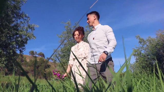 Фарид Фатима 6 06 2021 смотреть онлайн