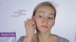 МАССАЖ ЛИЦА ВАКУУМНОЙ БАНОЧКОЙ, КАК УБРАТЬ ОТЕКИ И МОРЩИНЫ С ЛИЦА