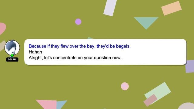 HTML : appending data to json-ld using angularjs смотреть онлайн