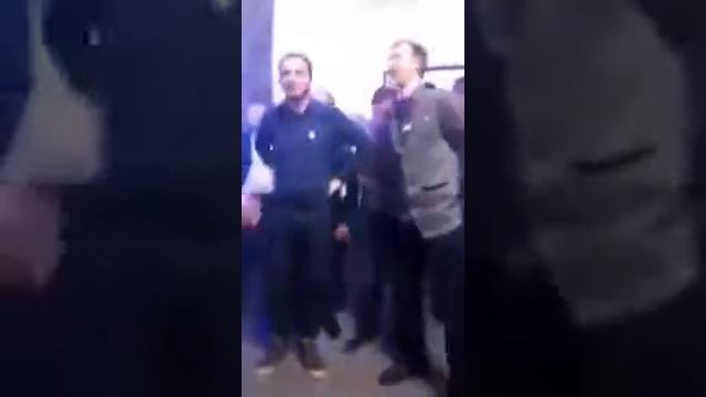 Подвязка и борьба ! Словил свидетель ,а скоро жених! Нороха Андрей!Моя работа смотреть онлайн