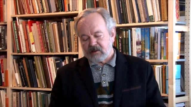 Представление книги Русские пляски для детей смотреть онлайн