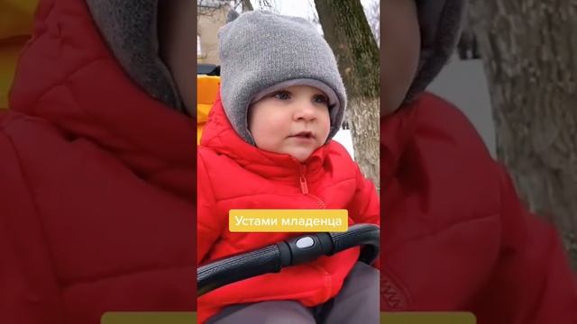 За капусту надо рабооотать смотреть онлайн