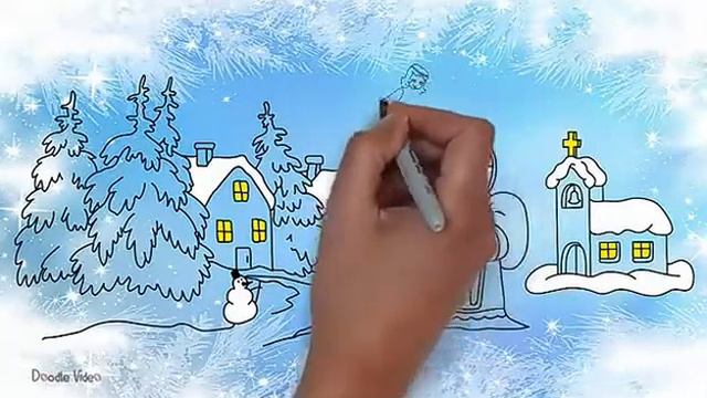 СВ.НИКОЛАЙ смотреть онлайн