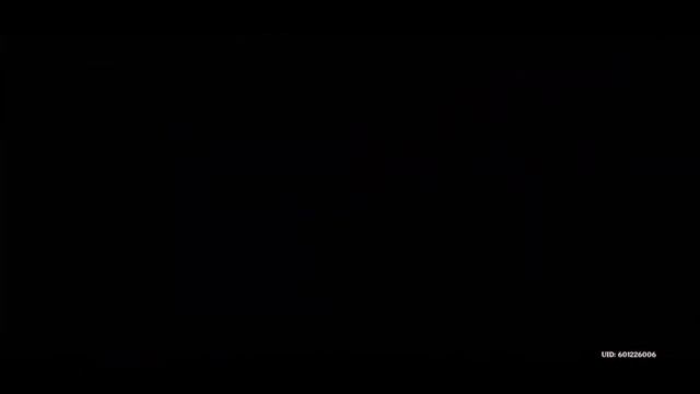 She said whaaa? | Let's Play Genshin Impact смотреть онлайн
