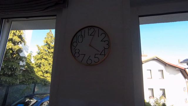 Сопот, Польша / Sopot, Poland vlog смотреть онлайн