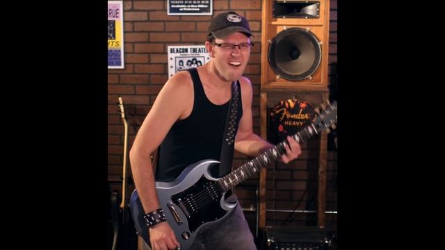 Rex Viper - Singles Commercial | Mighty Wings and Hadoukens and Nintendo Power of Love смотреть онлайн