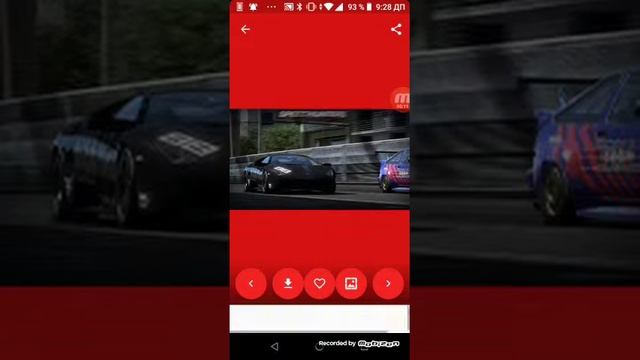 Какие мне обои выбрать смотреть онлайн