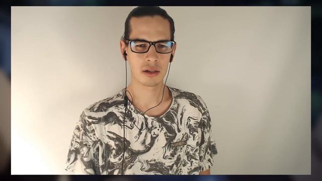 Поедает мужчин! Коллекция ужасов Дзюндзи Ито 1-2 серия реакция на аниме! смотреть онлайн