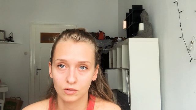 Почему путь Близнецового Пламя такои болезниныи ?! ???? и как пережить ету боль? ?♀️?♂️❤️? смотреть онлайн