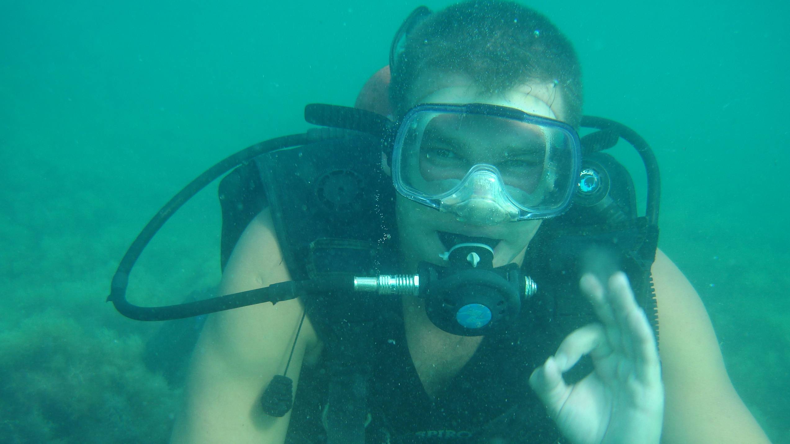 2008 Геленджик