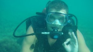 2008 Геленджик