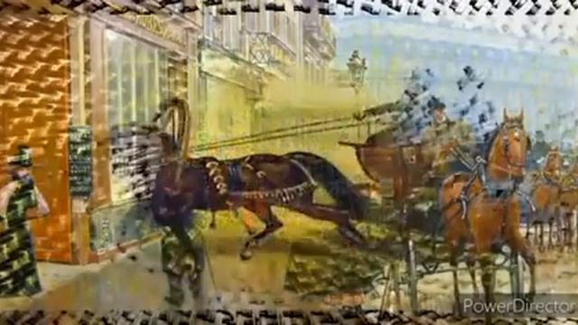 Онлайн-урок безопасности "Для чего нам светофор?" смотреть онлайн