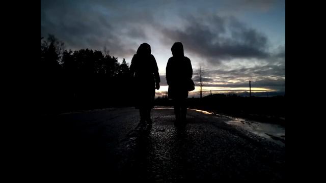 Великорецкое 2020 смотреть онлайн