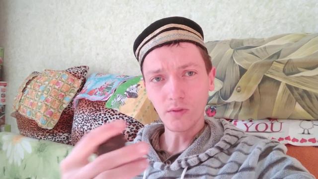 Логика новичка на криптовалюте. Торговать на бинанс бирже binance смотреть онлайн